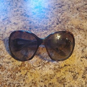 Sun glasses